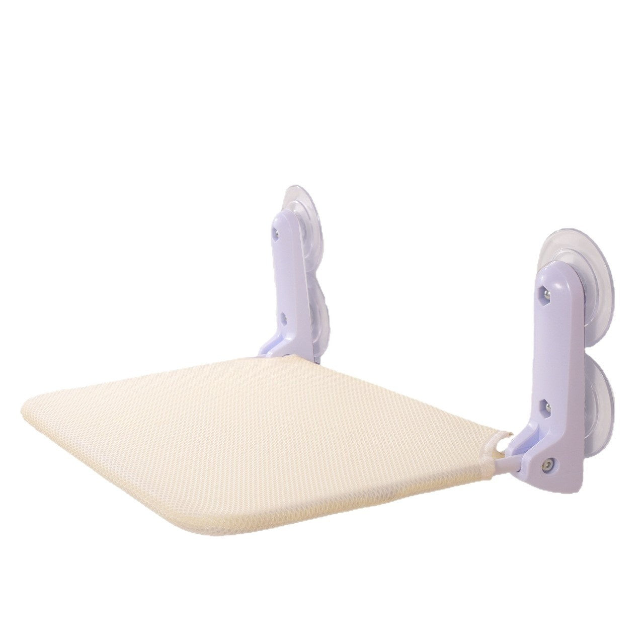 The Ultimate Cat Window Hammock