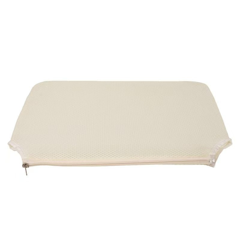 The Ultimate Cat Window Hammock